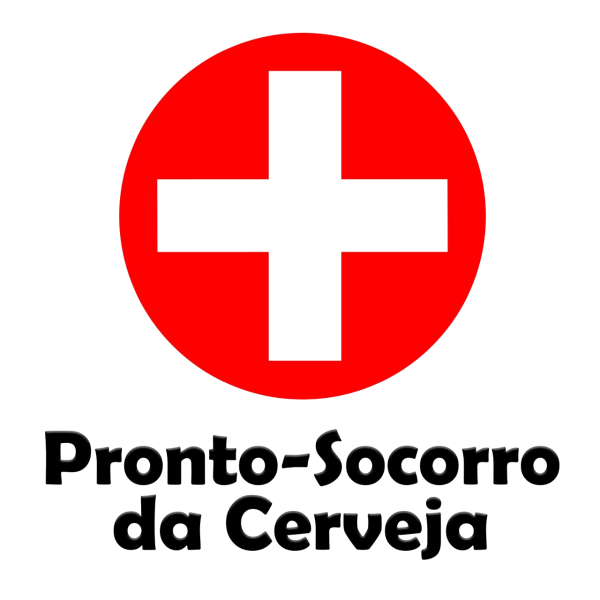Pronto-Socorro da Cerveja